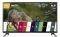 TV LG 32LF592U 32'' LED HD READY SMART WIFI