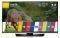 TV LG 32LF630V 32'' LED SMART FULL HD