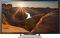 TV SONY KDL32R505CBAEP 32'' LED HD READY