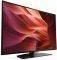TV PHILIPS 32PFH5300/88 32'' LED FULL HD SMAR...