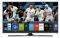 TV SAMSUNG UE32J5600 32'' LED FULL HD SMART W...