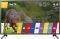 TV LG 32LF650V 32'' LED 3D SMART FULL HD