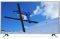 TV LG 42LF561V 42'' LED FULL HD TV
