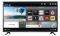 TV LG 42LF580V 42'' LED FULL HD SMART WIFI