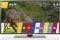 TV LG 42LF652V 42'' LED FULL HD 3D SMART WIFI
