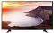 TV LG 43LF510V 43'' LED FULL HD