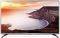 TV LG 43LF540V 43'' LED FULL HD