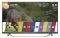 TV LG 43UF7787 43'' LED SMART 4K ULTRA HD