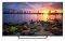 TV SONY KDL43W755CBAEP 43'' LED SMART FULL HD