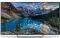 TV SONY KDL43W808CBAEP 43'' 3D LED SMART FULL...