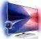 TV PHILIPS 47HFL7108D/12 47'' PROFESSIONAL LE...