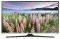 TV SAMSUNG UE48J5100AWXXH 48'' LED FULL HD