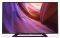 TV PHILIPS 48PFH4100 48'' LED FULL HD