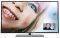 TV PHILIPS 48PFH5509/88 48\'\' SMART FULL HD WIFI