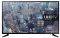 TV SAMSUNG UE48JU6000 48'' ULTRA HD SMART WIF...