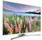 TV SAMSUNG UE48J5510 48\'\' LED SMART FULL HD TV SAMSUNG UE48J5510 48\'\' LED SMART FULL HD