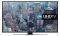 TV SAMSUNG UE48JU6400 48'' LED SMART 4K ULTRA...