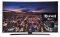 TV SAMSUNG UE48JU6500 48\'\' CURVED LED SMART 4K ULTRA HD