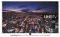 TV SAMSUNG UE48JU7000 48'' 3D LED ULTRA HD SM...