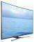 TV SAMSUNG UE48JU6550 48'' LED ULTRA HD CURVE...
