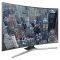 TV SAMSUNG UE48JU6670 48'' LED ULTRA HD SMART...