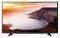 TV LG 49LF510V 49'' LED FULL HD