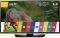 TV LG 49LF630V 49'' LED SMART FULL HD