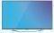 TV THOMSON 49UZ8766 49'' 3D LED SMART 4K ULTR...