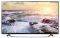 TV LG 49UF851V 49'' LED ULTRA HD 3D SMART TV ...