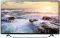 TV LG 49UF8517 49'' LED ULTRA HD 3D SMART TV ...