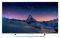 TV SONY KD49X8309C 49'' LED ULTRA HD SMART