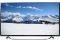 TV LG 49UF850V 49'' LED ULTRA HD 3D SMART TV ...
