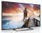 TV PANASONIC TX-49CX750 49'' 3D LED SMART 4K ...