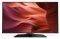 TV PHILIPS 50PFH5300/88 50'' LED FULL HD SMAR...