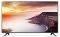 TV LG 50LF5800 50\'\' LED FULL HD SMART TV WIFI TV LG 50LF5800 50\'\' LED FULL HD SMART TV WIFI
