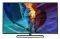 TV PHILIPS 50PUH6400/88 50'' LED ULTRA HD SMA...
