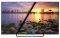 TV SONY KDL50W755CBAEP 50'' LED SMART FULL HD