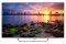 TV SONY KDL50W756CSAEP 50'' LED SMART FULL HD