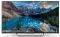 TV SONY KDL50W805CBAEP 50'' 3D LED SMART FULL...