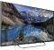 TV SONY KDL50W805CBAEP 50\'\' 3D LED SMART FULL HD