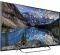 TV SONY KDL50W805CBAEP 50\'\' 3D LED SMART FULL HD