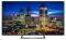 TV PANASONIC TX-50CX680 50\'\' LED SMART 4K ULTRA HD