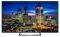 TV PANASONIC TX-50CX680 50'' LED SMART 4K ULT...