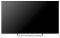 TV SONY KDL50W808CBAEP 50'' 3D LED SMART FULL...