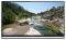 TV PANASONIC TX-50AX800 50'' 3D LED SMART 4K ...