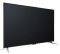 TV PANASONIC TX-55C320E 55'' LED FULL HD SMAR...
