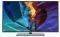 TV PHILIPS 55PUH6400/88 55'' LED ULTRA HD SMA...