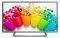 TV PANASONIC TX-55CS520 55'' LED SMART FULL H...