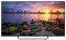 TV SONY KDL55W755CBAEP 55'' LED SMART FULL HD