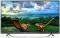 TV LG 55UF7787 55'' LED SMART 4K ULTRA HD